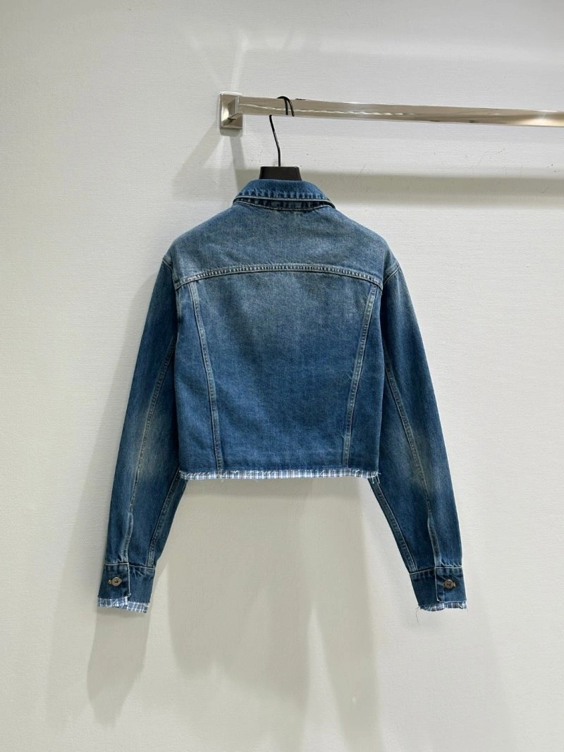 Affordable Unclassified Brand Outwear 152599
