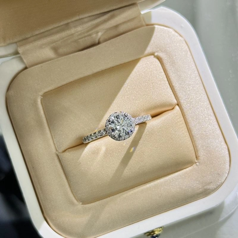 Unclassified Brand Rings GoAnywhere 213685