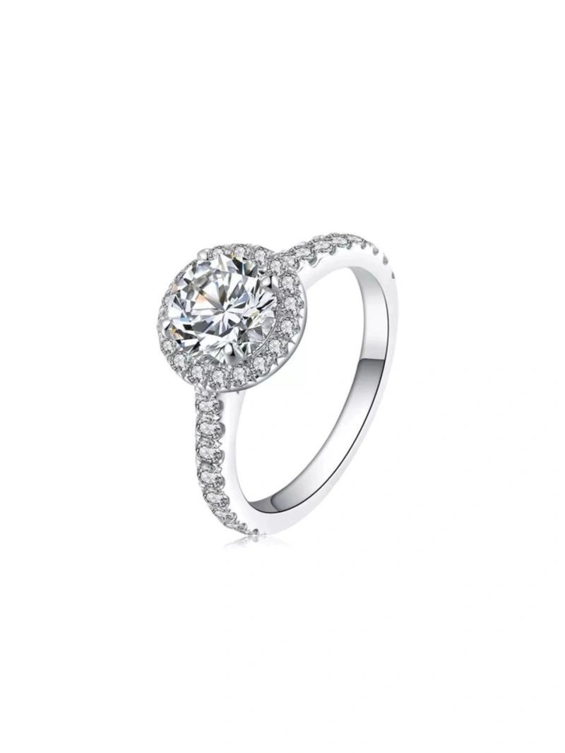Unclassified Brand Rings GoAnywhere 213685