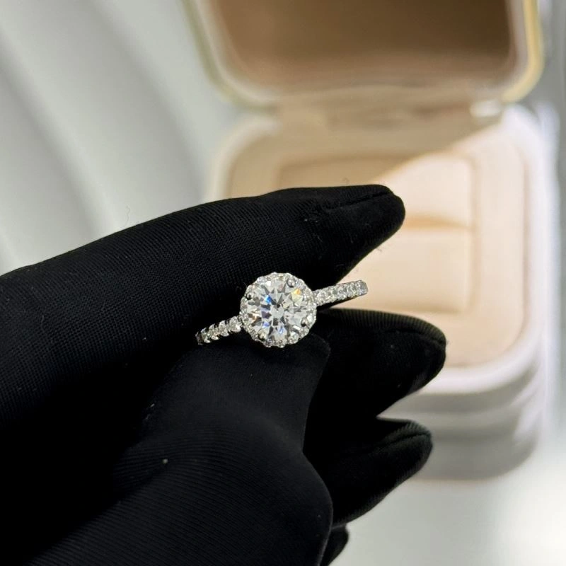 Unclassified Brand Rings GoAnywhere 213685