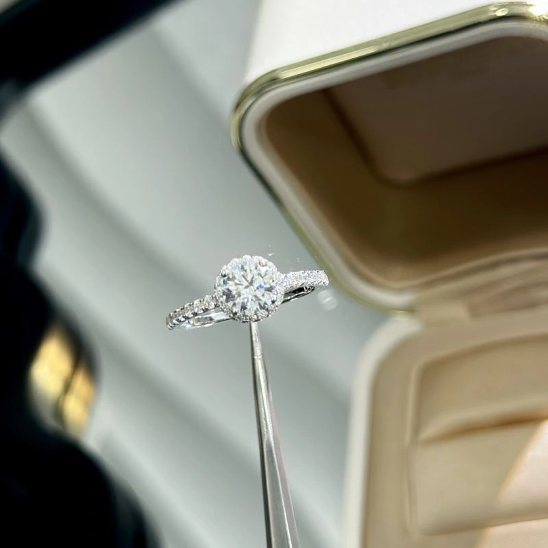 Unclassified Brand Rings GoAnywhere 213685