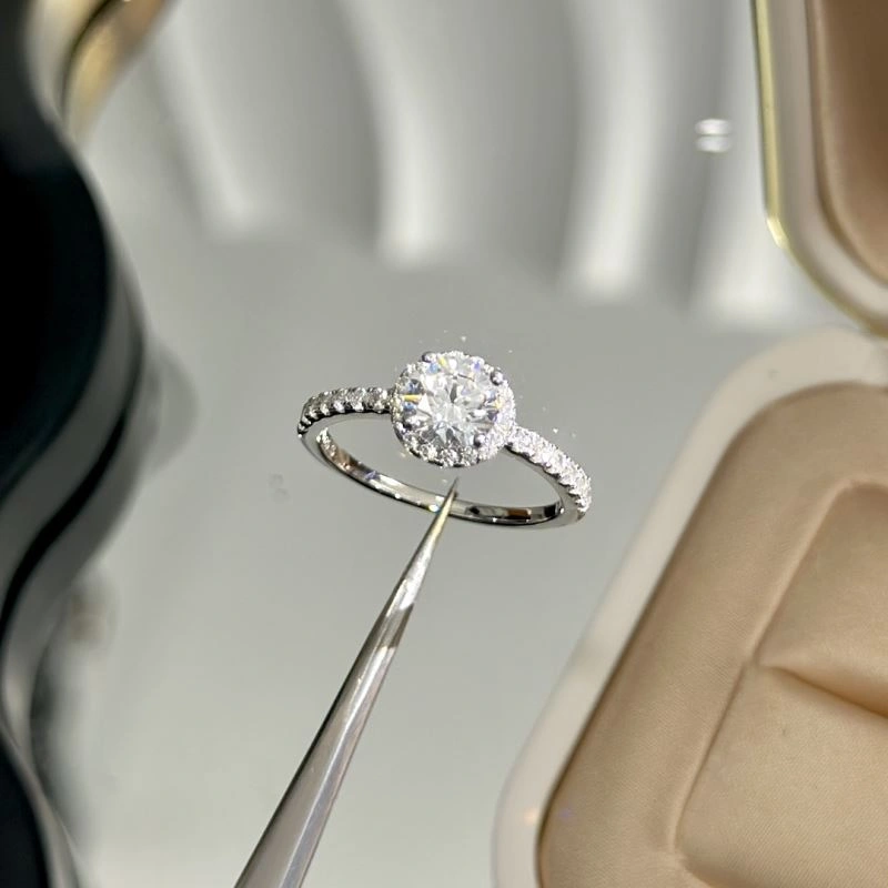Unclassified Brand Rings GoAnywhere 213685
