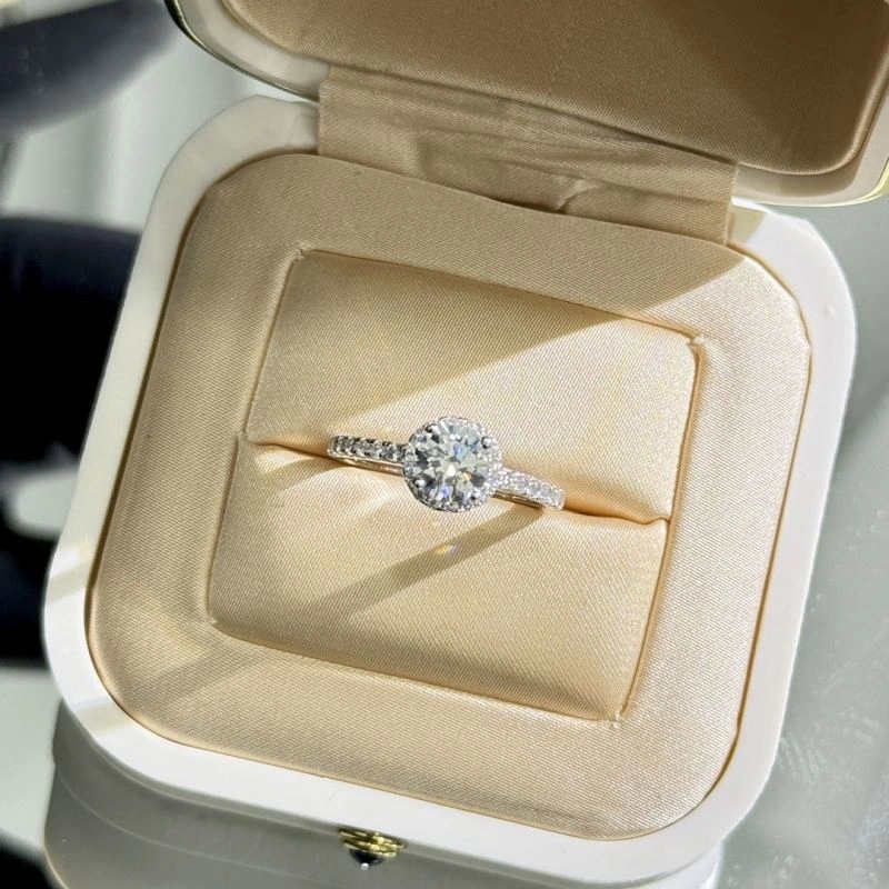 Unclassified Brand Rings GoAnywhere 213685