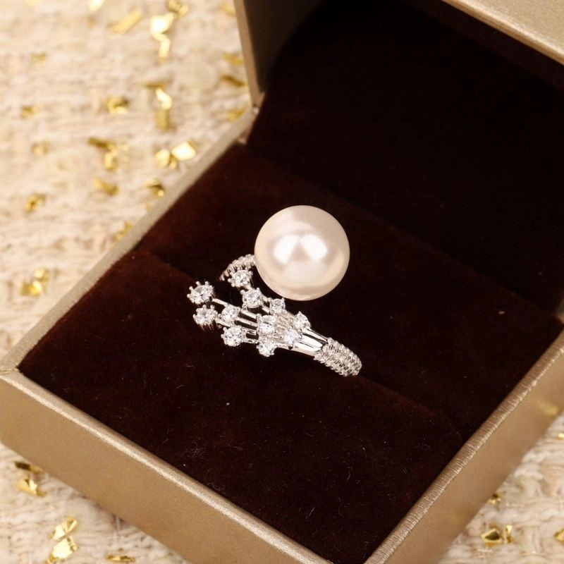 Unclassified Brand Rings Lightweight 213683