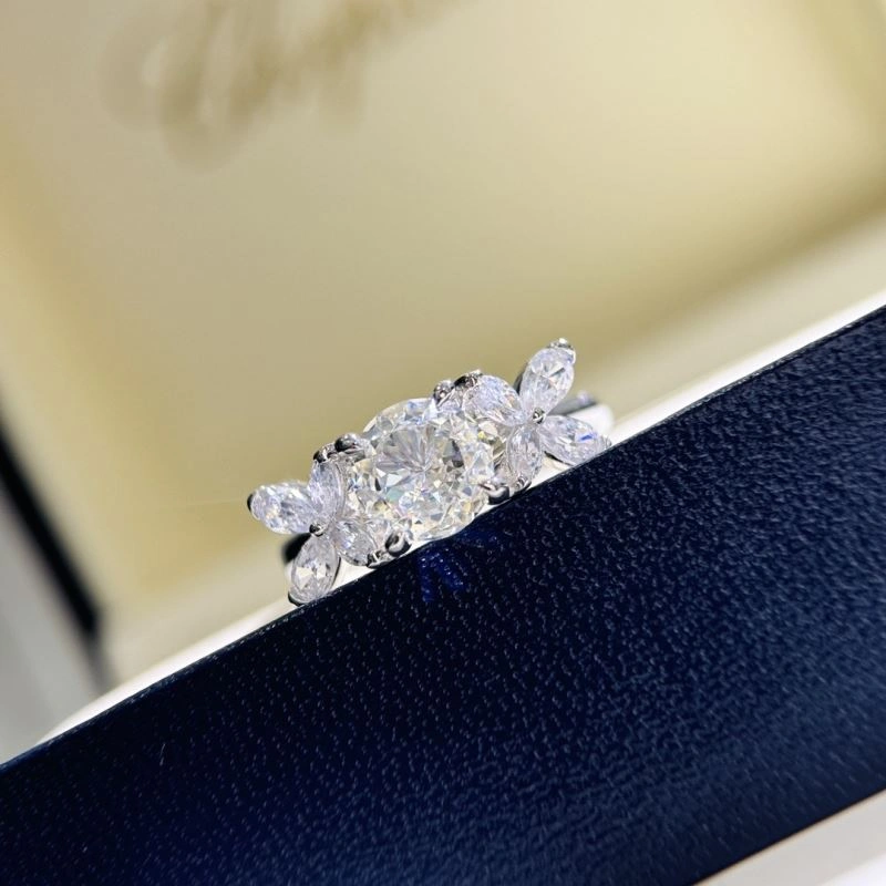 Unclassified Brand Rings Seasonal 213686