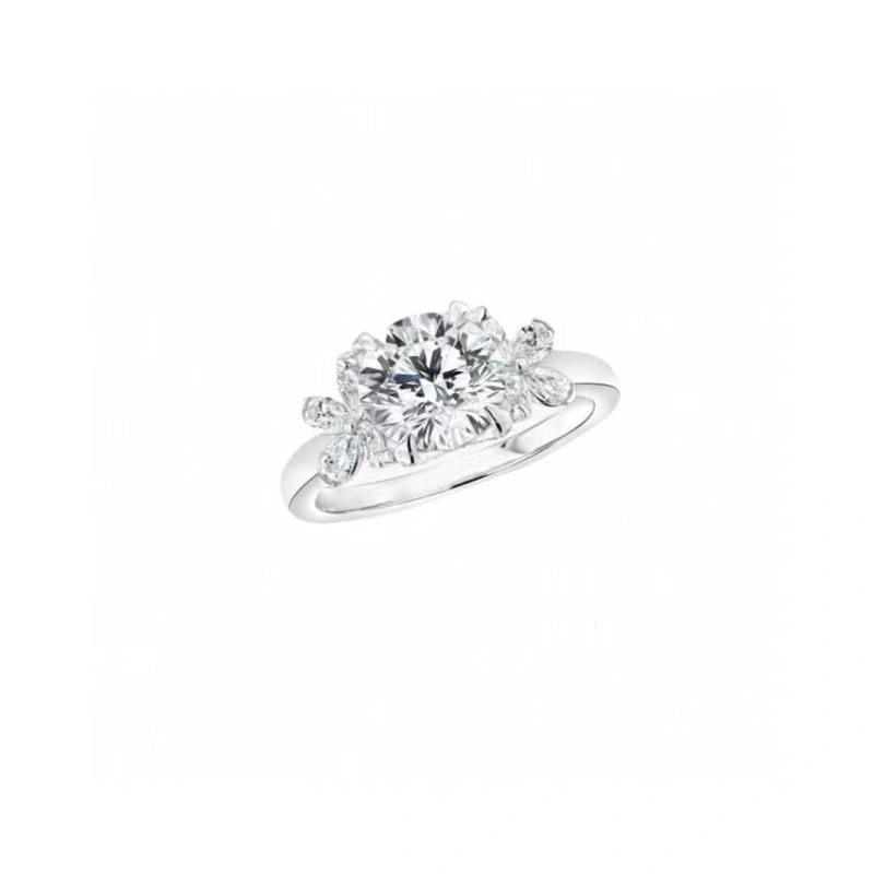 Unclassified Brand Rings Seasonal 213686