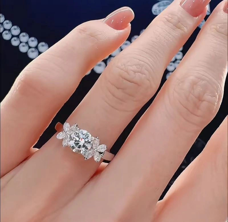Unclassified Brand Rings Seasonal 213686