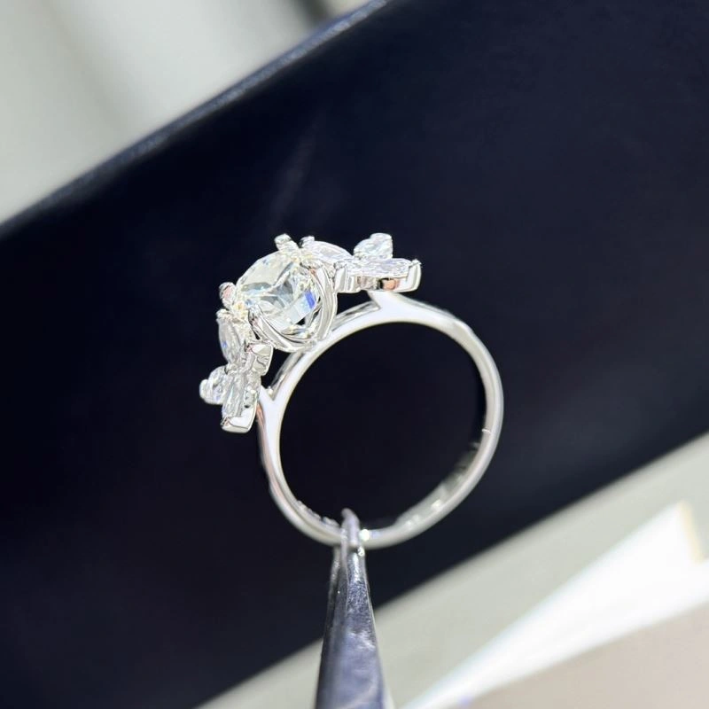 Unclassified Brand Rings Seasonal 213686