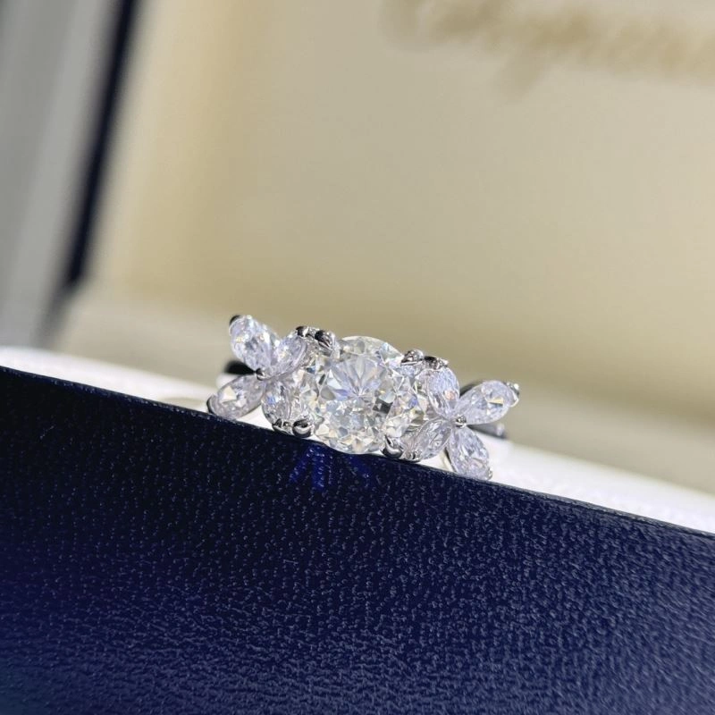Unclassified Brand Rings Seasonal 213686