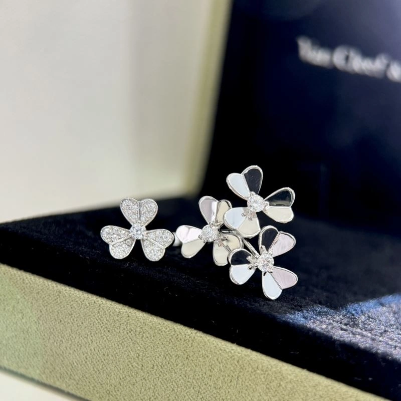 Stretchable Unclassified Brand Rings 213684