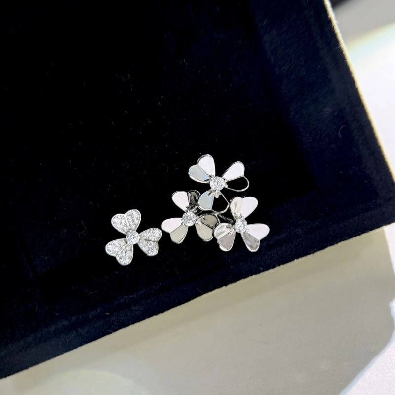 Stretchable Unclassified Brand Rings 213684