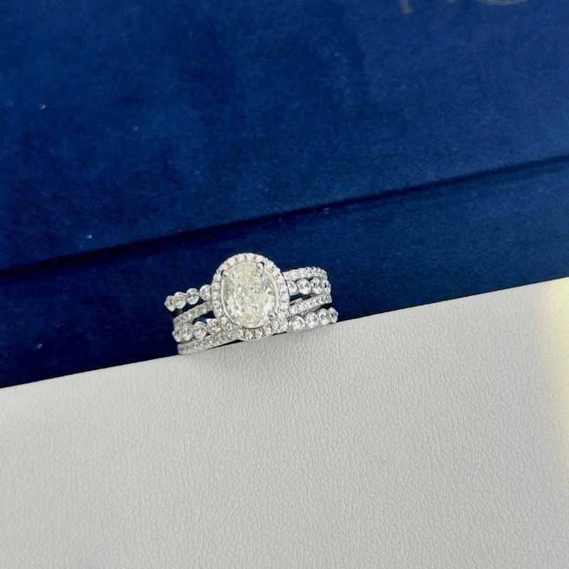 Unclassified Brand Rings Sporty 213681