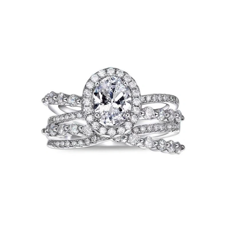 Unclassified Brand Rings Sporty 213681