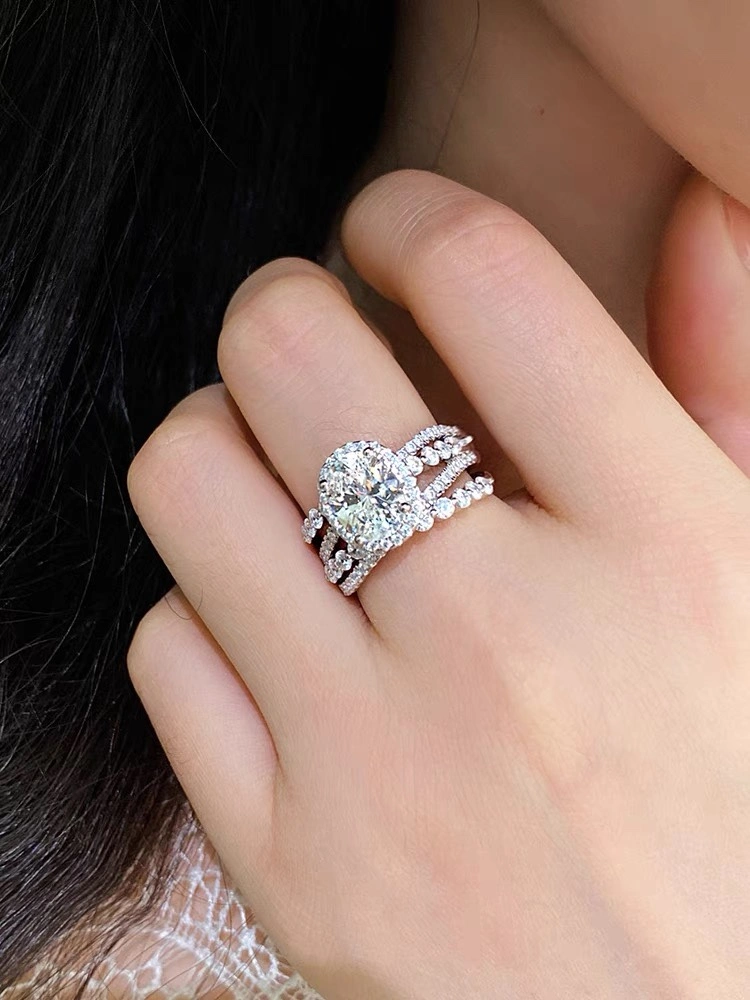 Unclassified Brand Rings Sporty 213681
