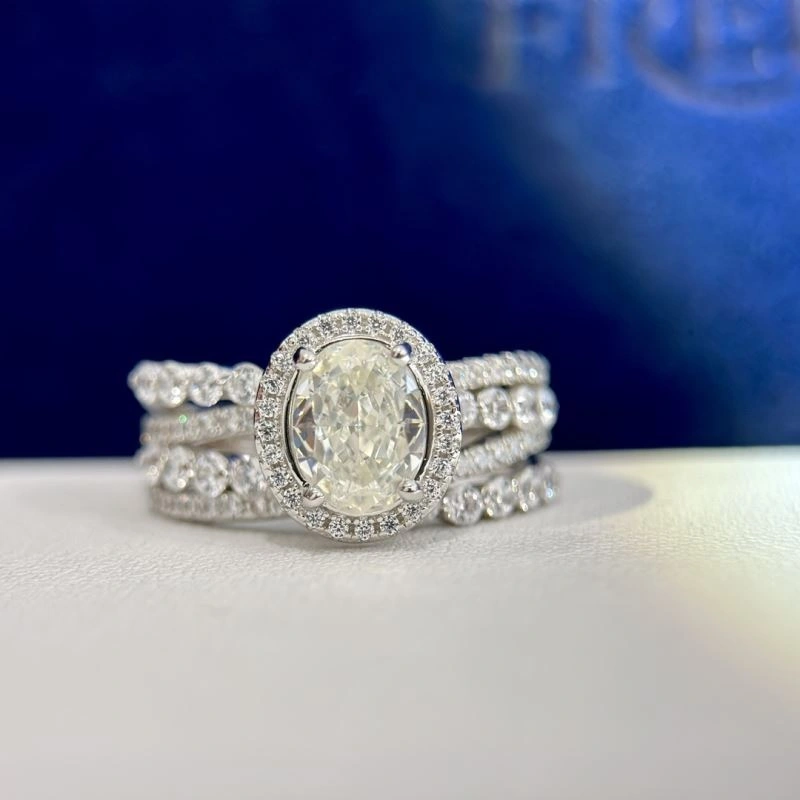 Unclassified Brand Rings Sporty 213681
