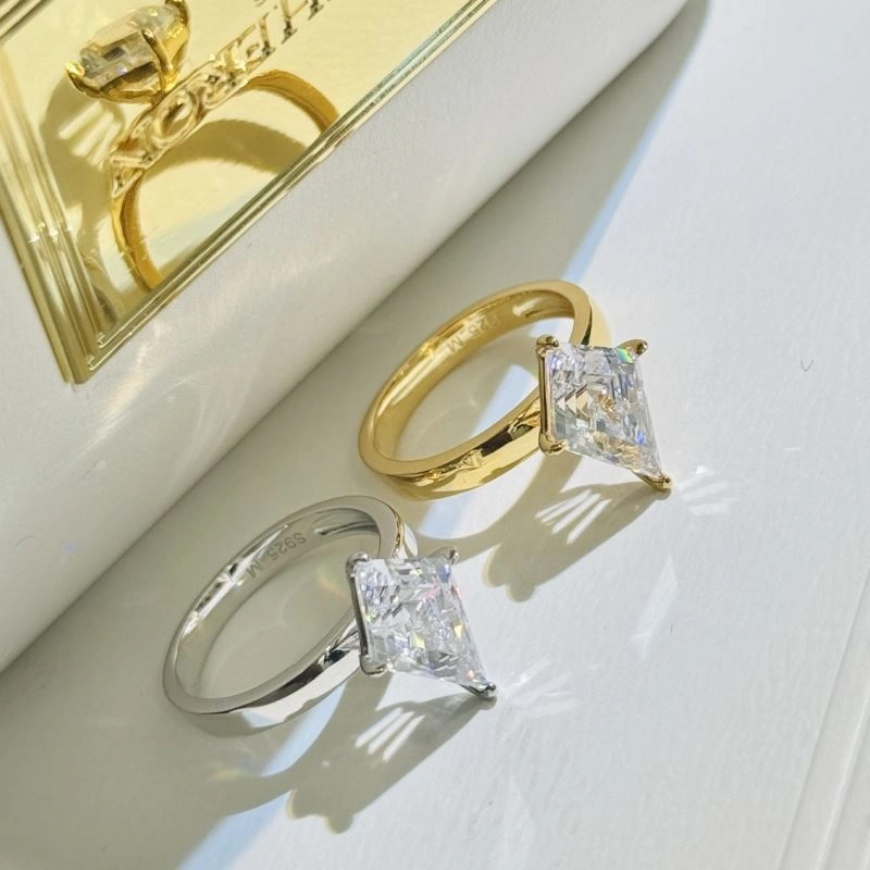 Unclassified Brand Rings Snug 213678