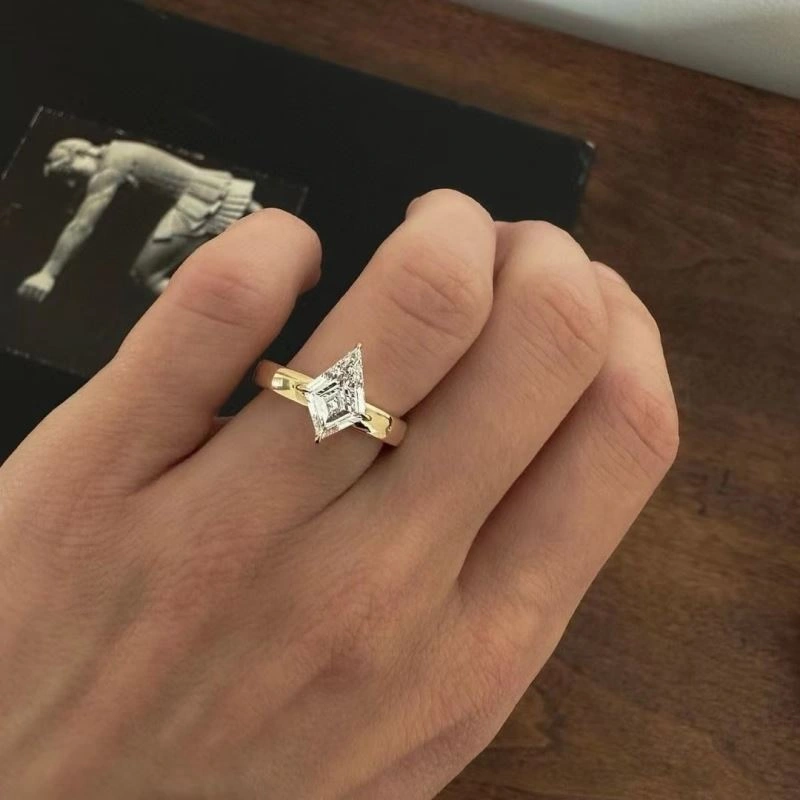 Unclassified Brand Rings Snug 213678