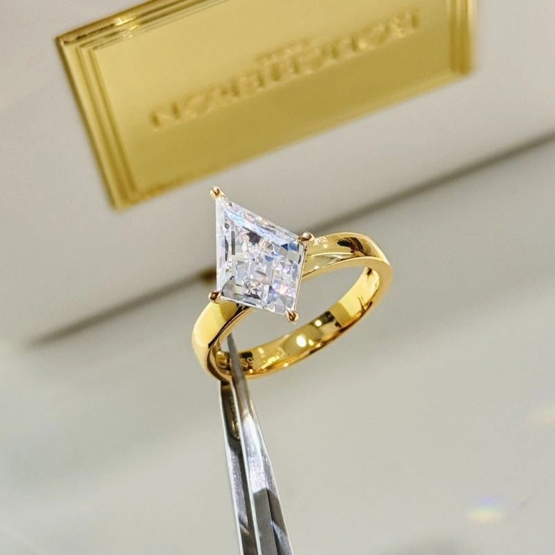 Unclassified Brand Rings Snug 213678