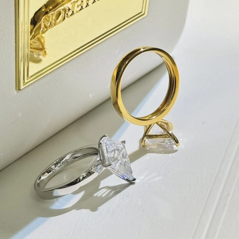 Unclassified Brand Rings Snug 213678
