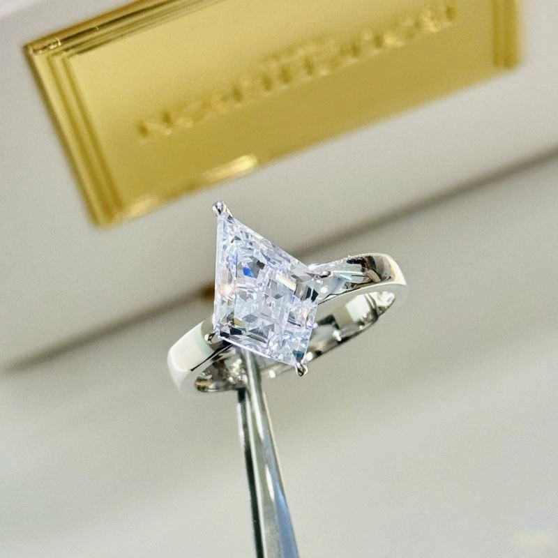 Unclassified Brand Rings Snug 213678
