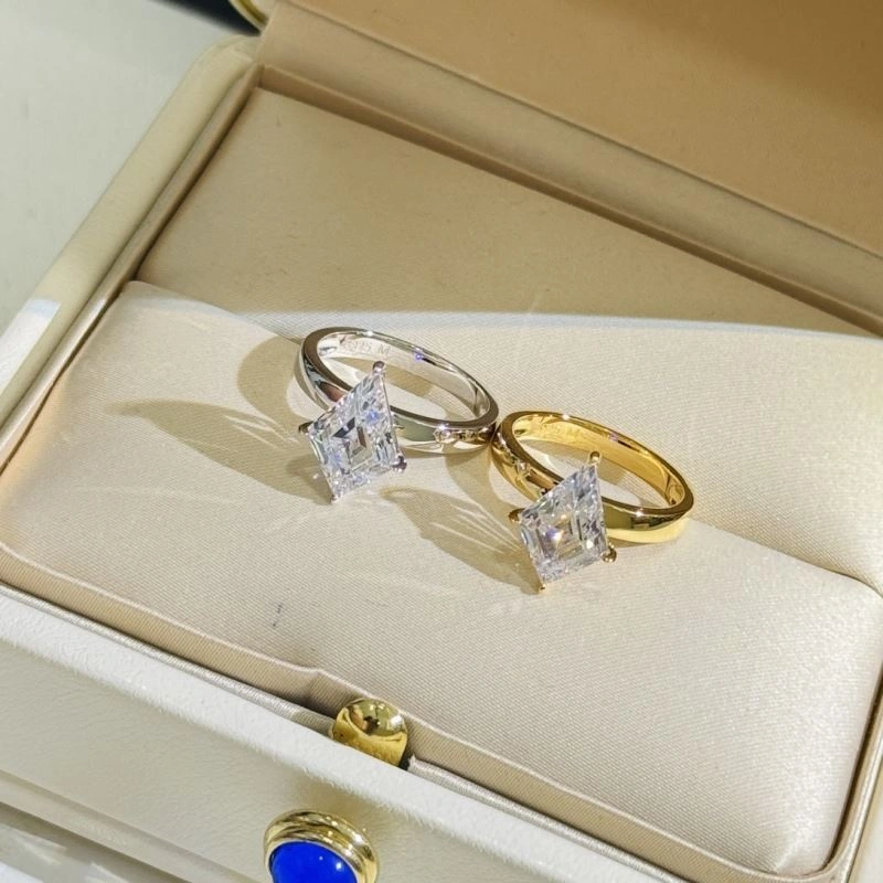 Unclassified Brand Rings Snug 213678
