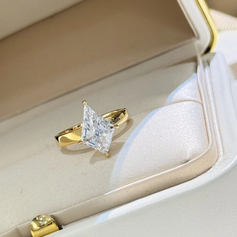Unclassified Brand Rings Snug 213678