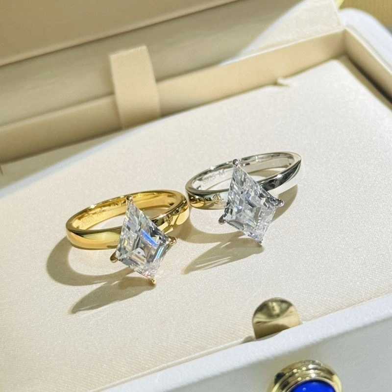 Unclassified Brand Rings Snug 213678