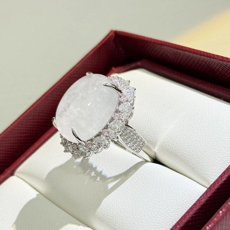 Unclassified Brand Rings Vibrant 213692