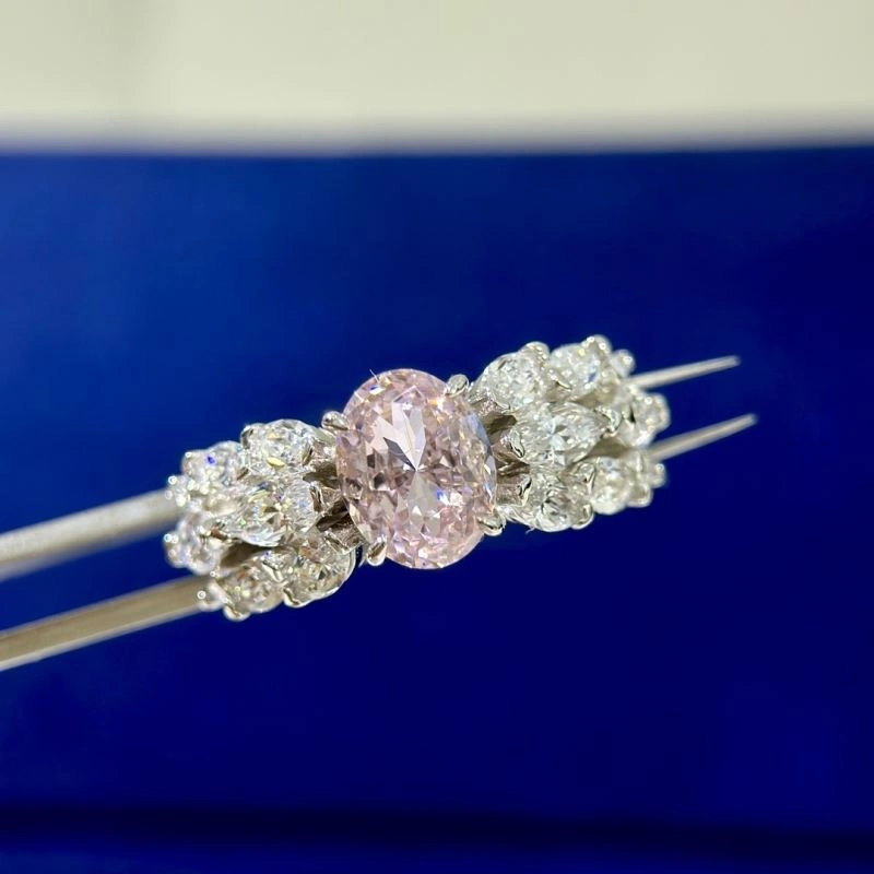 WellDesigned Unclassified Brand Rings 213674