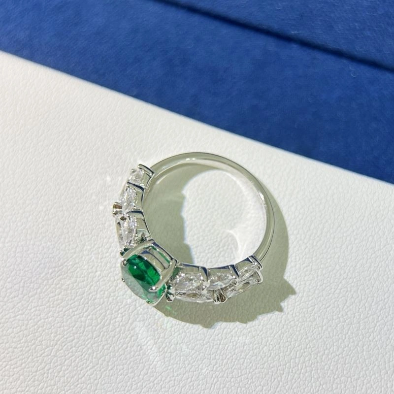 WellDesigned Unclassified Brand Rings 213674