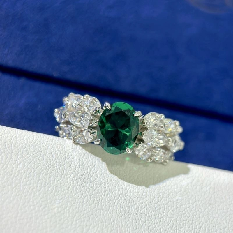 WellDesigned Unclassified Brand Rings 213674