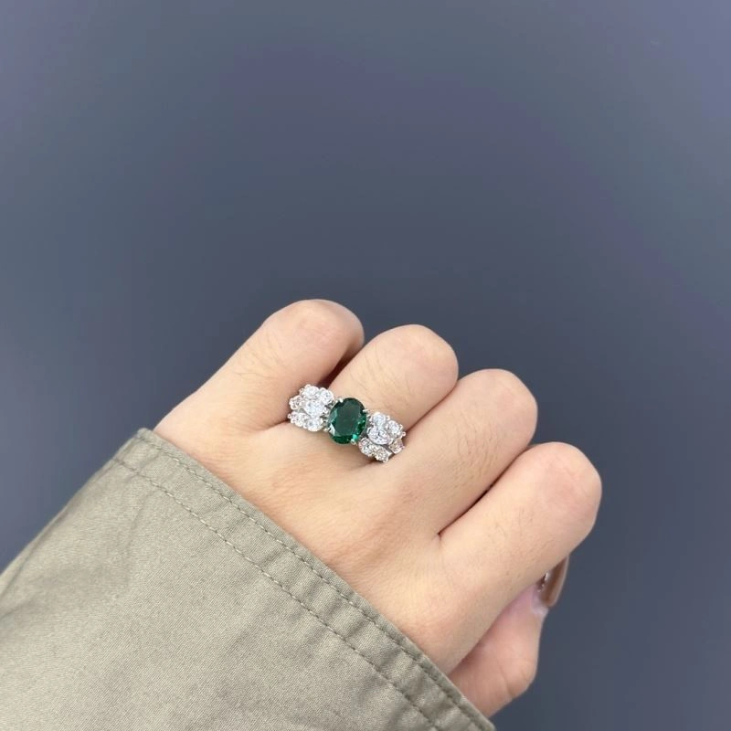 WellDesigned Unclassified Brand Rings 213674