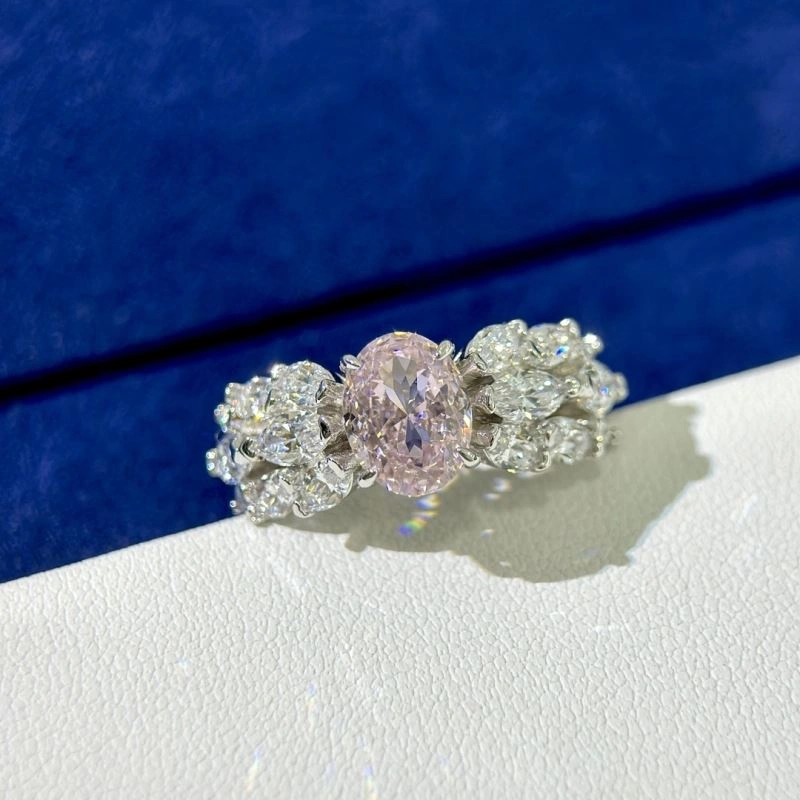 WellDesigned Unclassified Brand Rings 213674