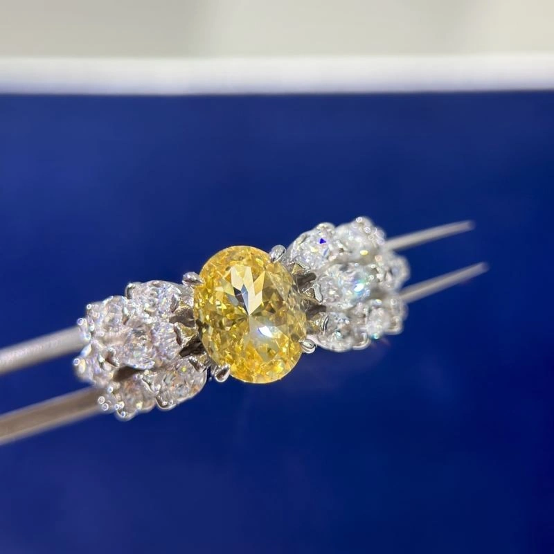 Neat Unclassified Brand Rings 213673