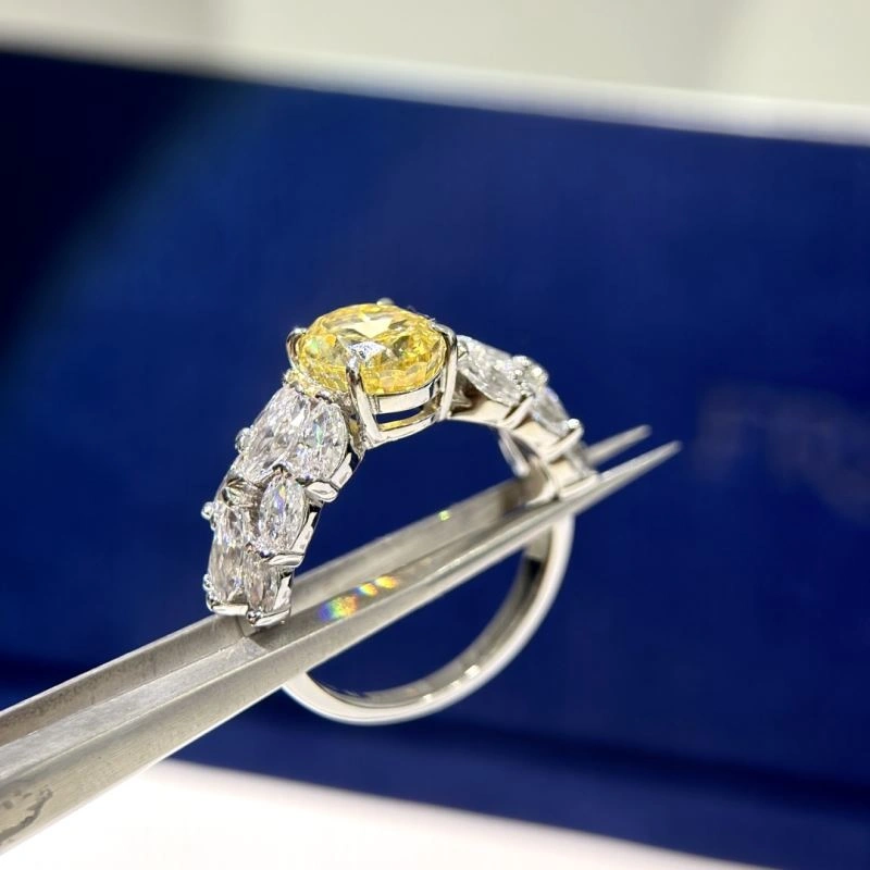 Neat Unclassified Brand Rings 213673