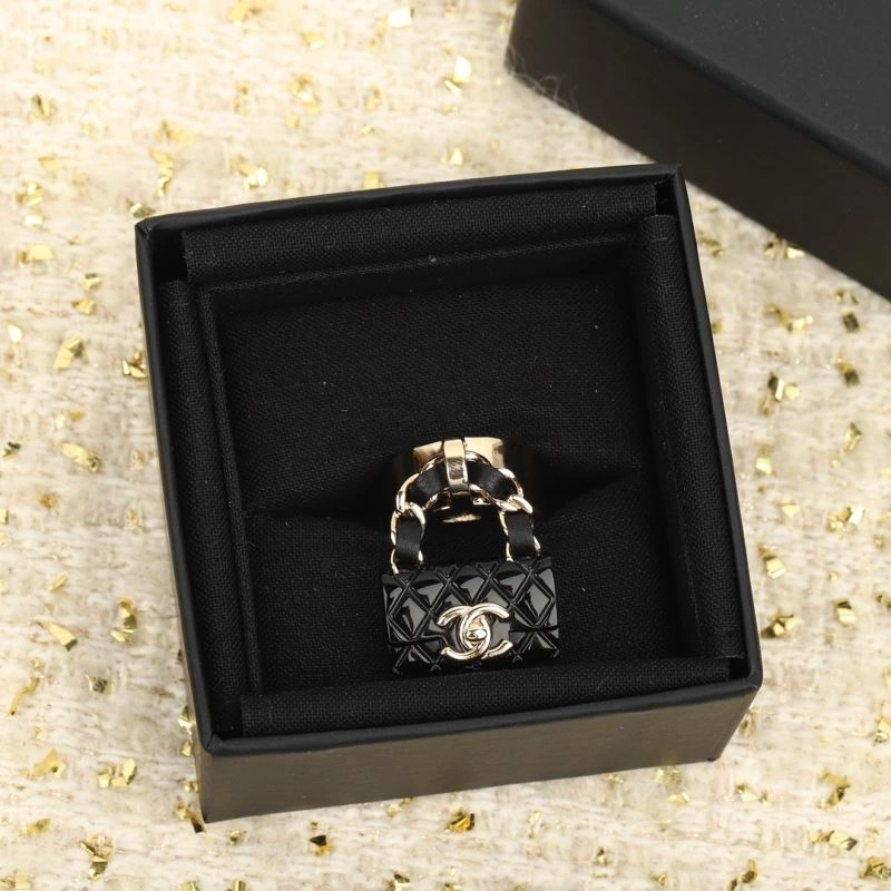 Unclassified Brand Rings EasyCare 213676