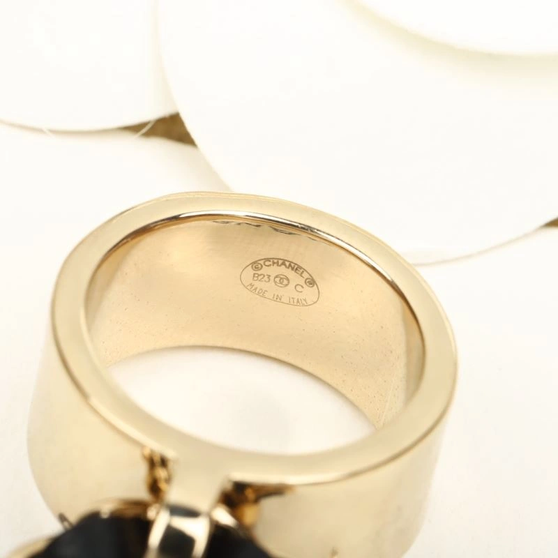 Unclassified Brand Rings EasyCare 213676