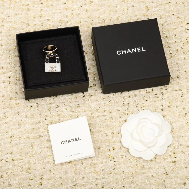 Unclassified Brand Rings Upgraded 213669