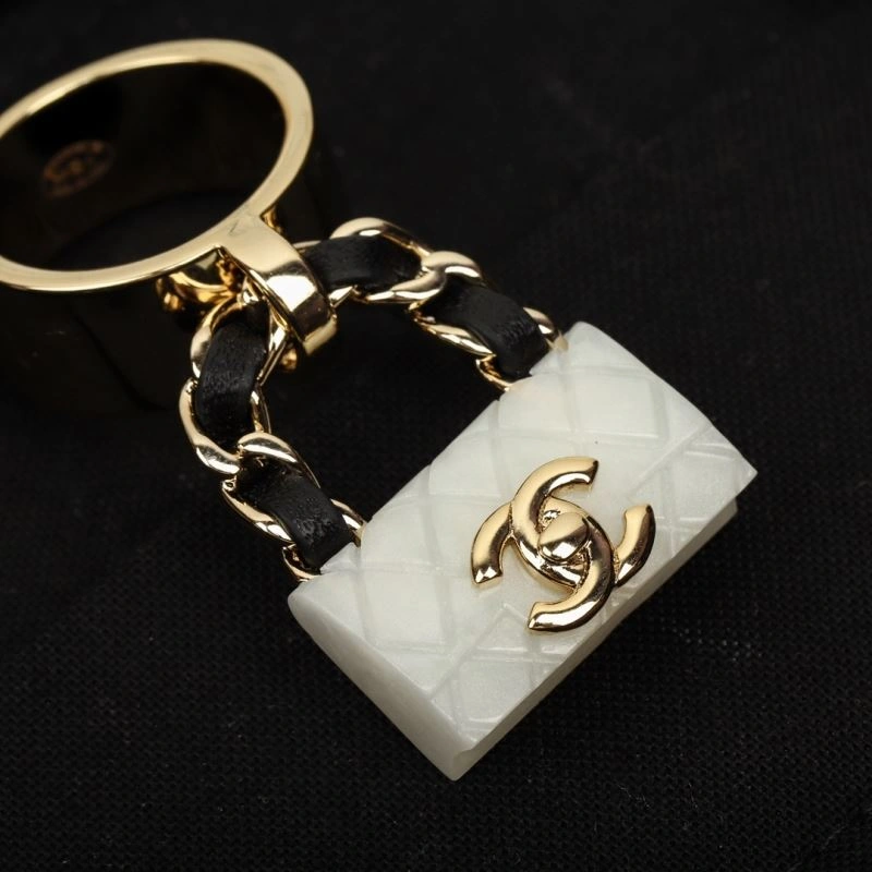 Unclassified Brand Rings Upgraded 213669