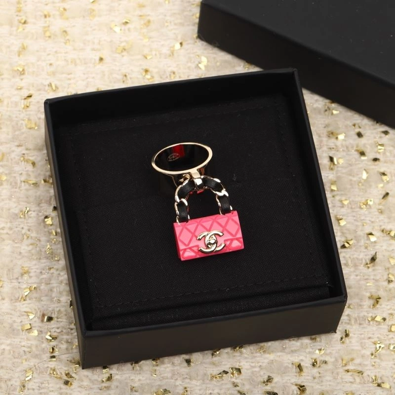 Unclassified Brand Rings HighQuality 213666