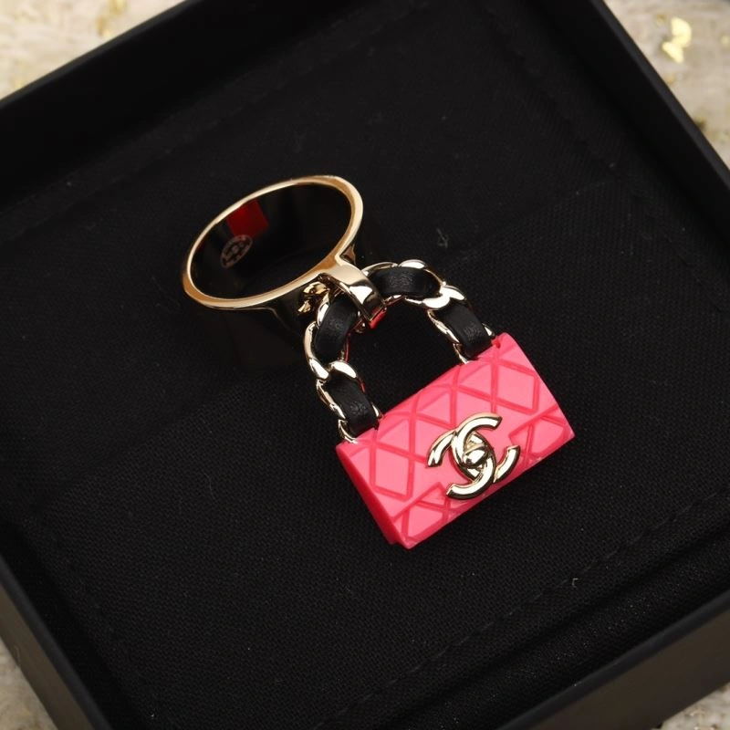 Unclassified Brand Rings HighQuality 213666