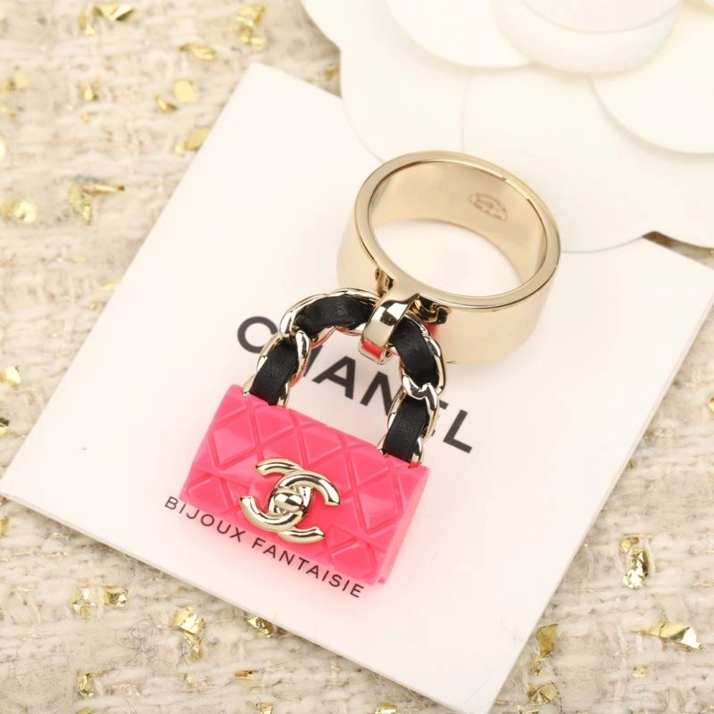 Unclassified Brand Rings HighQuality 213666