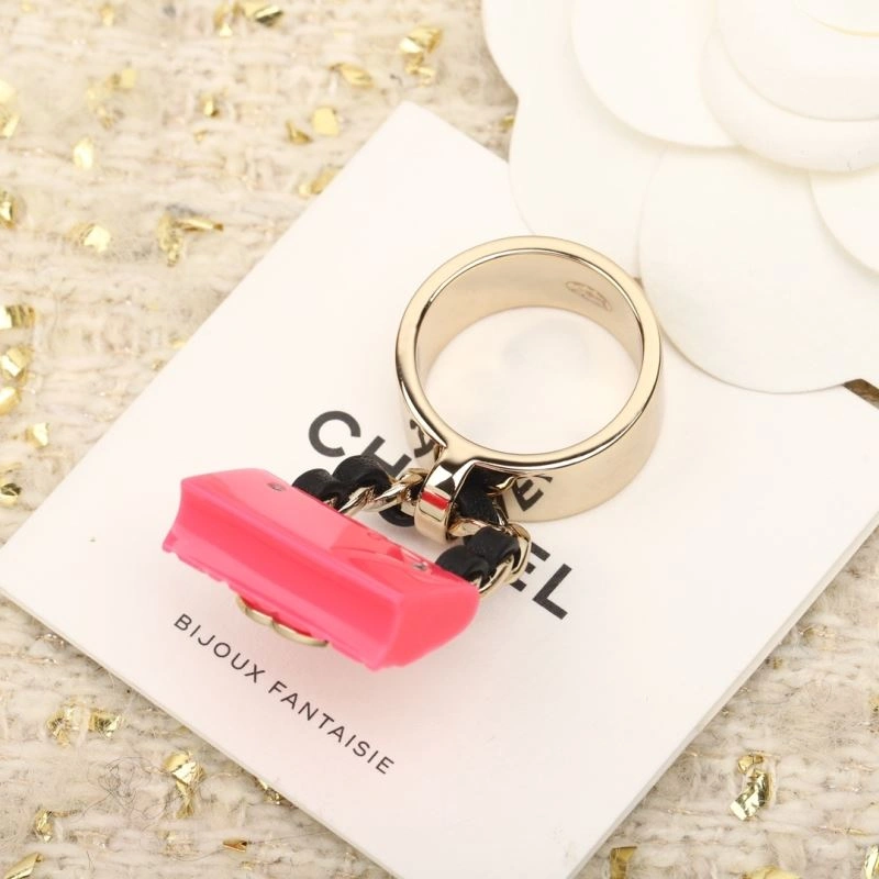 Unclassified Brand Rings HighQuality 213666