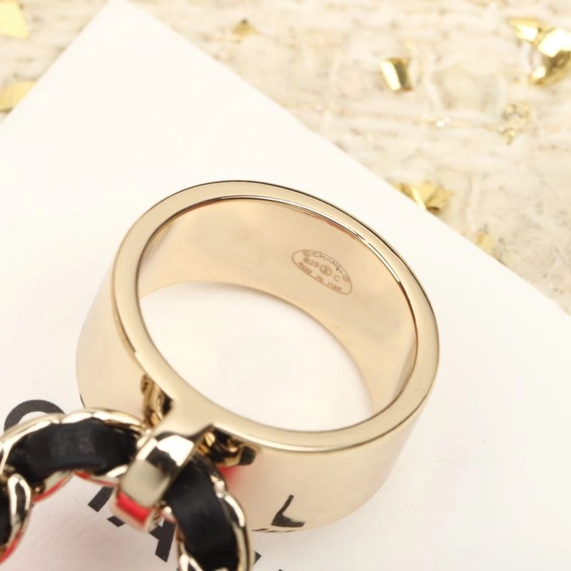 Unclassified Brand Rings HighQuality 213666