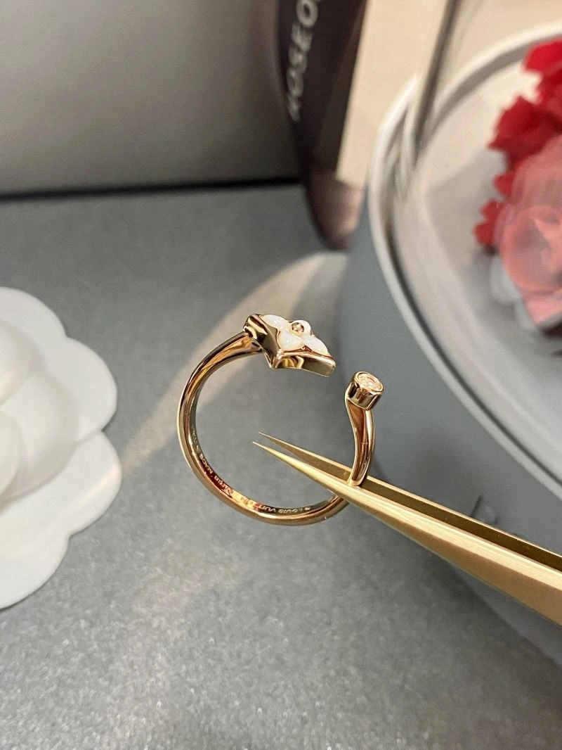 Unclassified Brand Rings Popular 213735