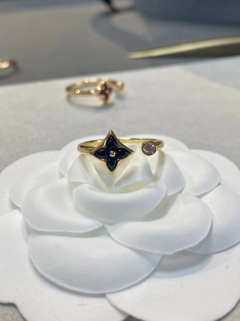 Unclassified Brand Rings Popular 213735