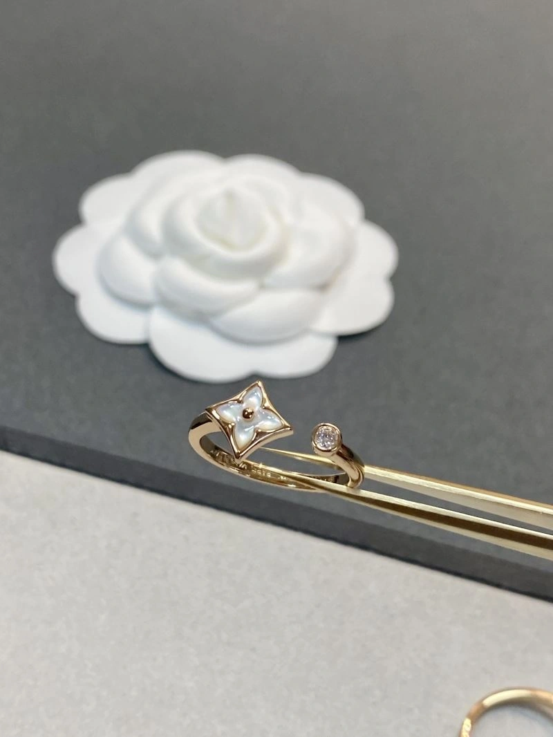Unclassified Brand Rings Popular 213735