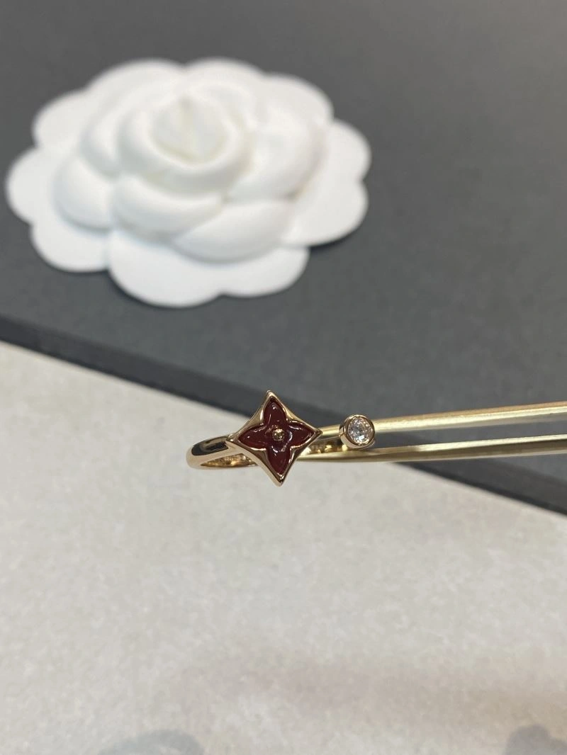 Unclassified Brand Rings Popular 213735