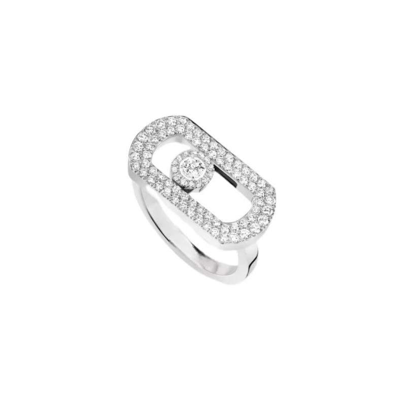 Unclassified Brand Rings Bold 213667