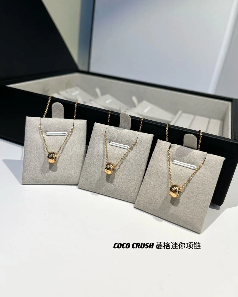 Snug Unclassified Brand Rings 213680
